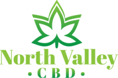 North Valley CBD